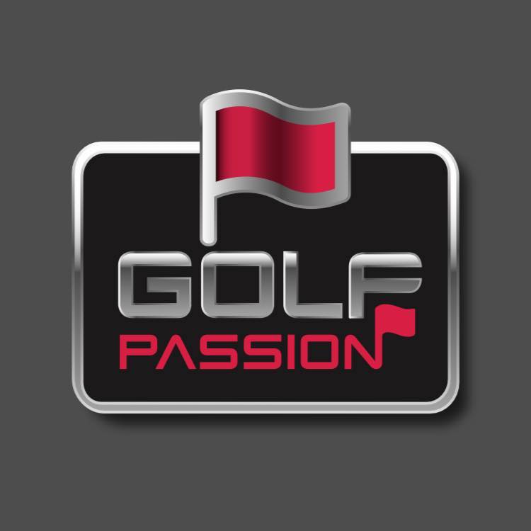 Golf Passion
