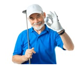 image senior