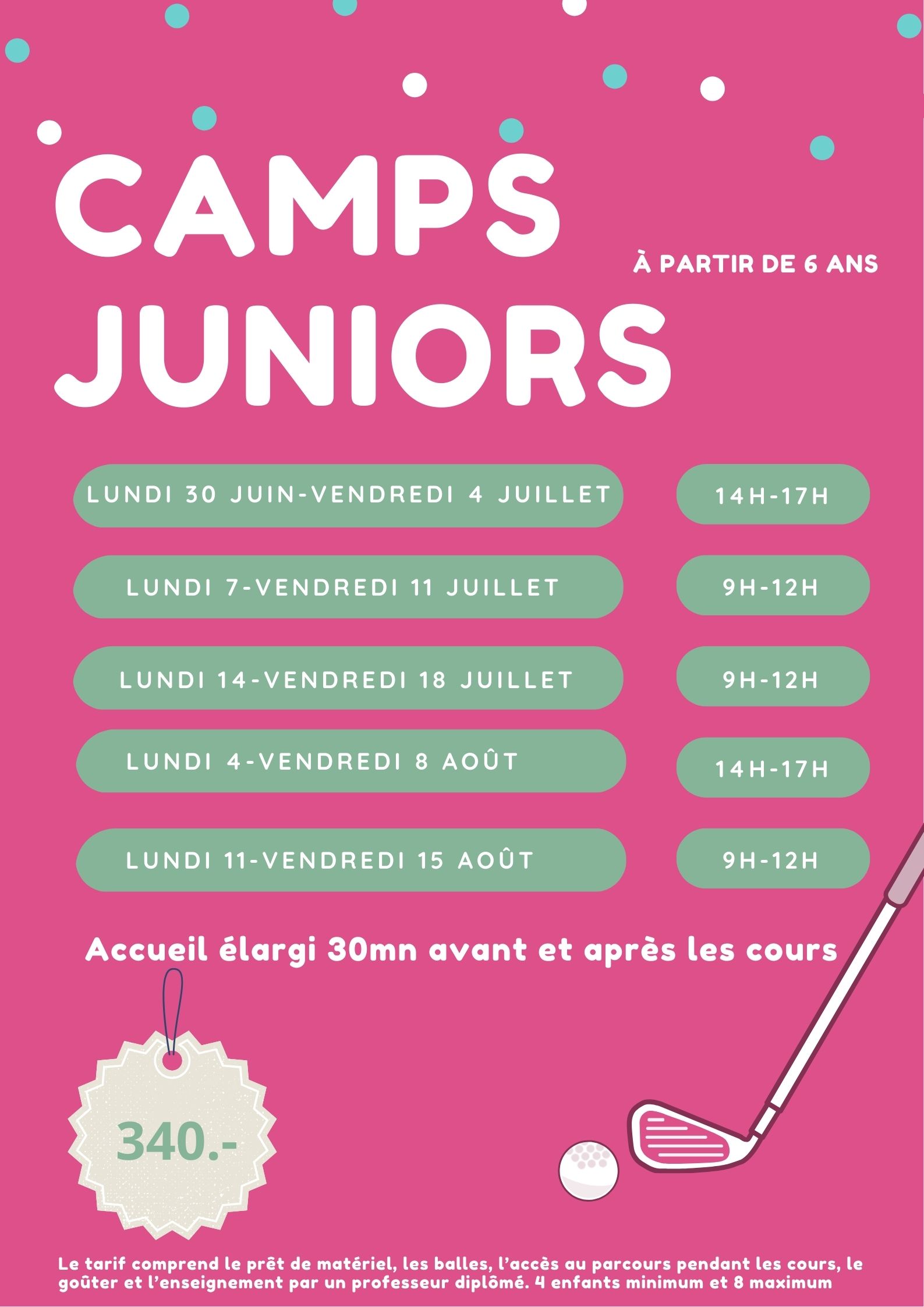 Affiche JPG